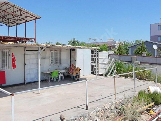 Adıyaman Merkez, Adiyaman içerisinde satılık Arsa