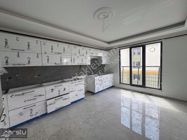 Adıyaman Merkez, Adiyaman içerisinde satılık mülk