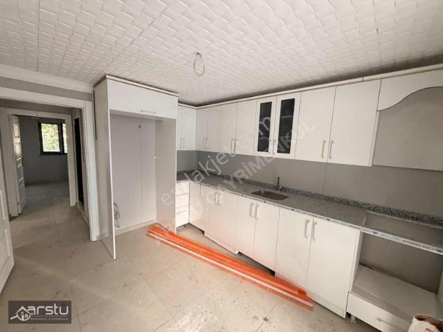 Yavuz Selim Mah., Adıyaman Merkez içerisinde satılık Villa