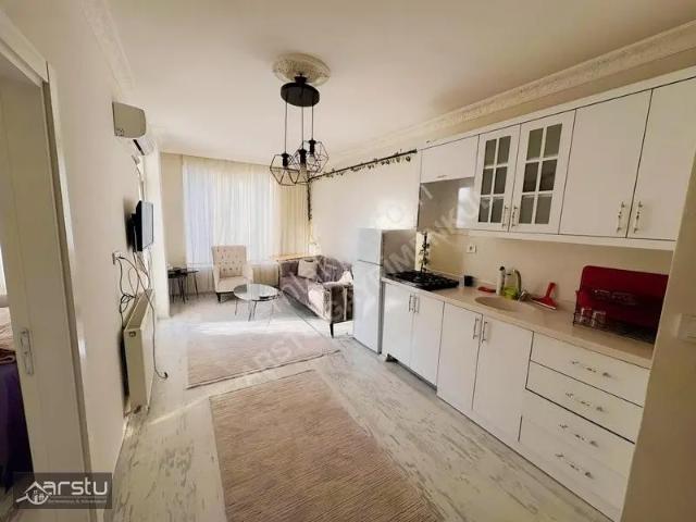 Adıyaman Merkez, Adiyaman içerisinde kiralık mülk