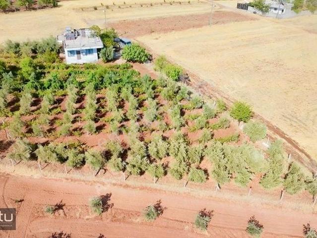 Besni, Adiyaman içerisinde satılık Villa