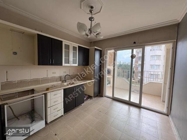 Sümerevler Mahallesi, Adıyaman Merkez içerisinde kiralık mülk