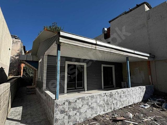 Adıyaman Merkez, Adiyaman içerisinde satılık Villa