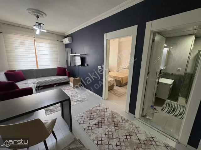 Altınşehir Mah., Adıyaman Merkez içerisinde kiralık mülk