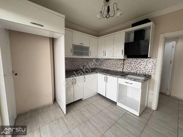 Adıyaman Merkez, Adiyaman içerisinde kiralık mülk