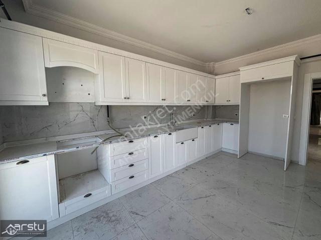 Adıyaman Merkez, Adiyaman içerisinde satılık mülk