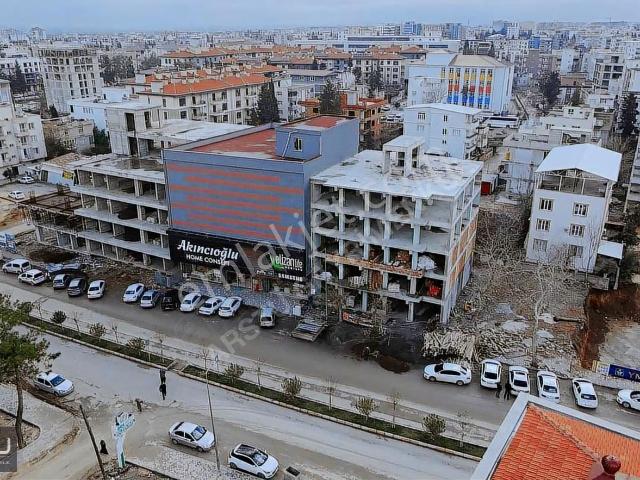 Adıyaman Merkez, Adiyaman içerisinde satılık mülk