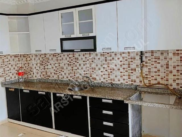 Adıyaman Merkez, Adiyaman içerisinde kiralık mülk