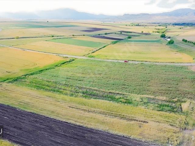Bağdere, Adıyaman Merkez içerisinde satılık Arsa