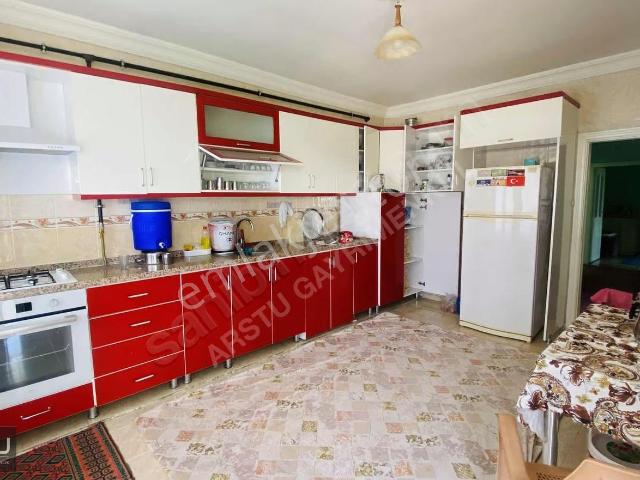 Adıyaman Merkez, Adiyaman içerisinde satılık Villa
