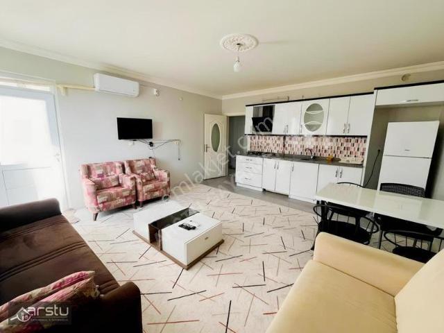 Yavuz Selim Mah., Adıyaman Merkez içerisinde kiralık mülk
