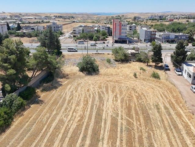 Adıyaman Merkez, Adiyaman içerisinde satılık Dükkan