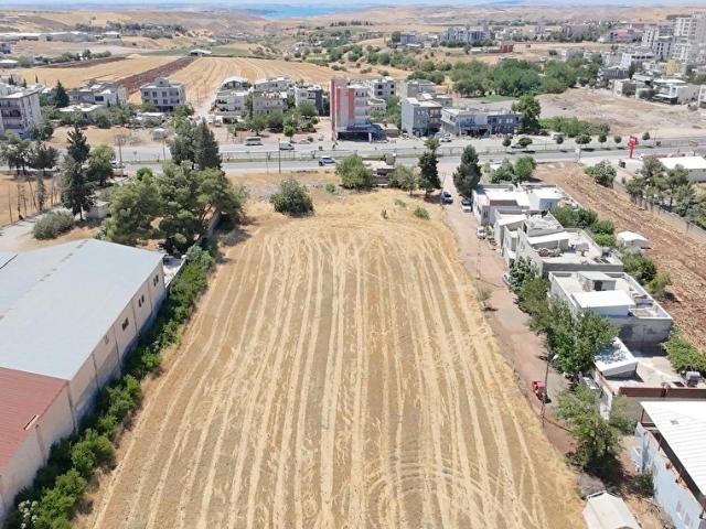 Adıyaman Merkez, Adiyaman içerisinde satılık Dükkan