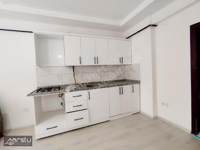 Siteler Mahallesi, Adıyaman Merkez içerisinde kiralık mülk
