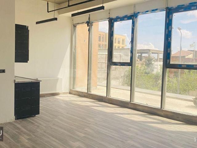 Adıyaman Merkez, Adiyaman içerisinde satılık Ofis