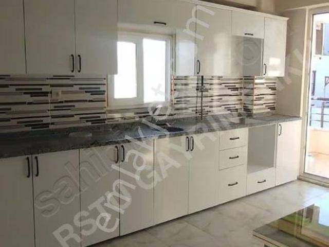 Adıyaman Merkez, Adiyaman içerisinde kiralık mülk
