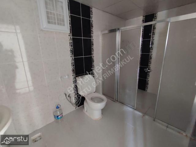 Adıyaman Merkez, Adiyaman içerisinde kiralık mülk