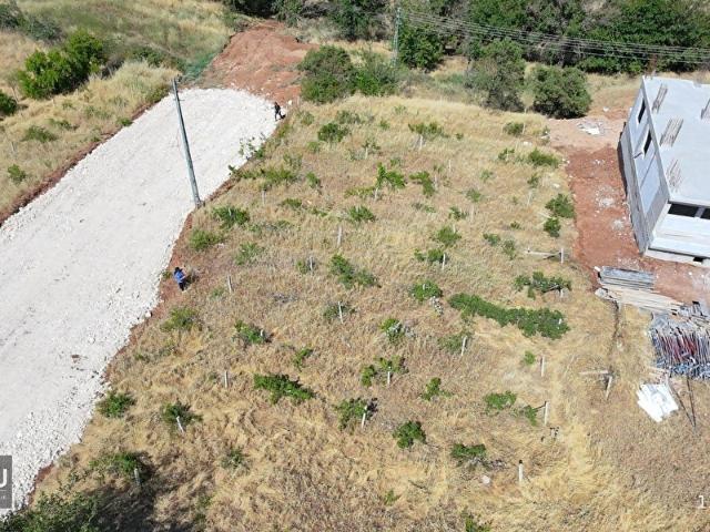 Adıyaman Merkez, Adiyaman içerisinde satılık Arsa