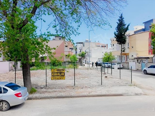 Adıyaman Merkez, Adiyaman içerisinde satılık Dükkan