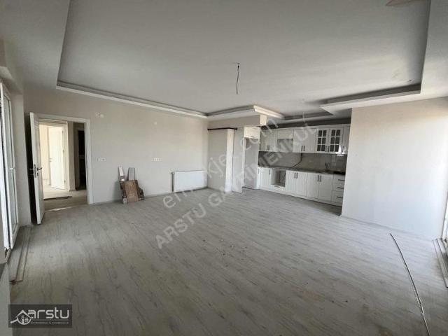 Altınşehir Mah., Adıyaman Merkez içerisinde satılık mülk
