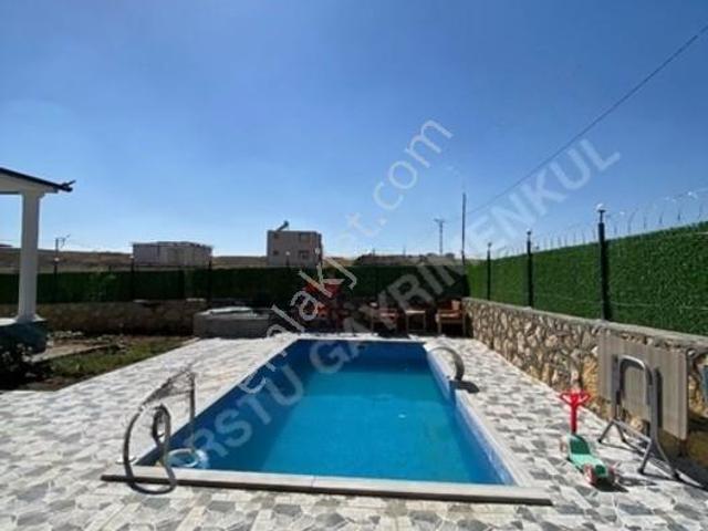 Adıyaman Merkez, Adiyaman içerisinde kiralık Villa