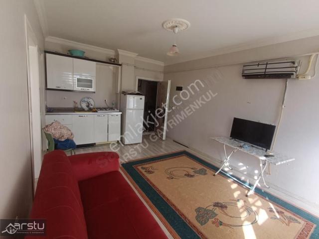 Adıyaman Merkez, Adiyaman içerisinde kiralık mülk