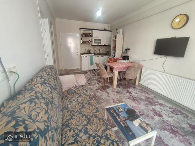 Altınşehir Mah., Adıyaman Merkez içerisinde satılık mülk