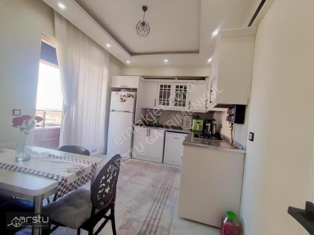 Hasankendi, Adıyaman Merkez içerisinde kiralık mülk