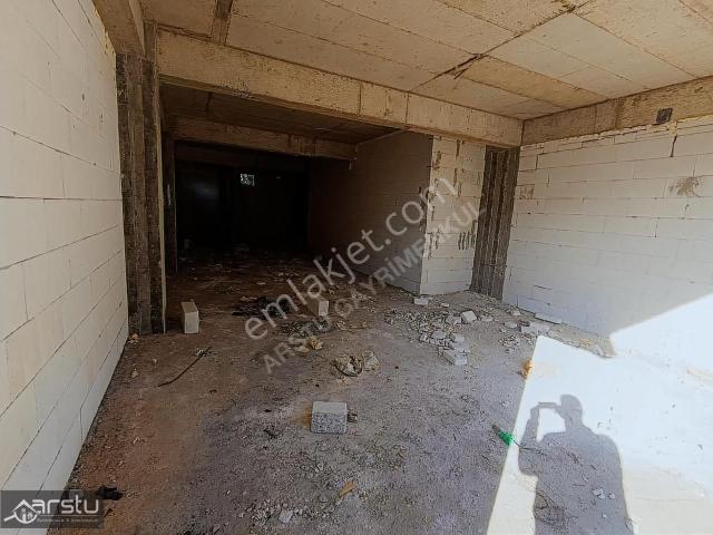 Adıyaman Merkez, Adiyaman içerisinde satılık Dükkan