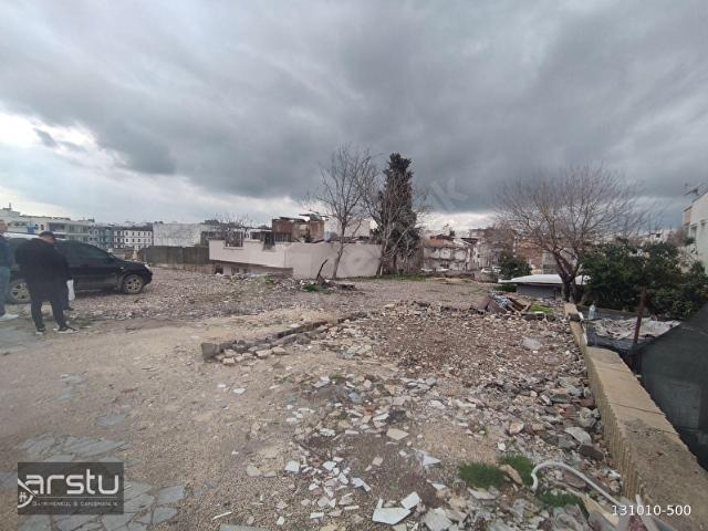 Adıyaman Merkez, Adiyaman içerisinde satılık Dükkan