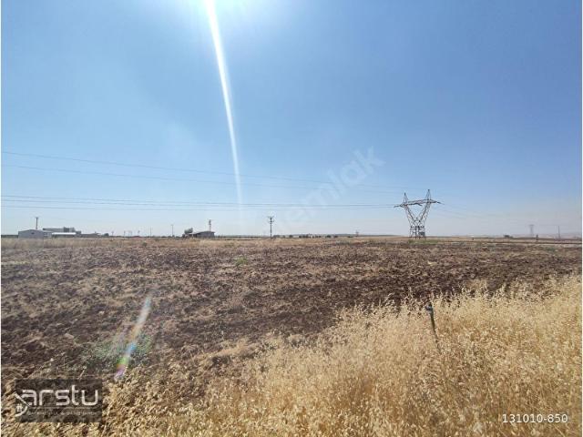 Börkenek, Adıyaman Merkez içerisinde satılık mülk