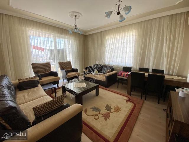 Adıyaman Merkez, Adiyaman içerisinde satılık mülk