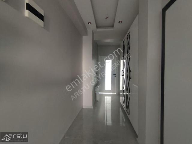 Adıyaman Merkez, Adiyaman içerisinde kiralık mülk