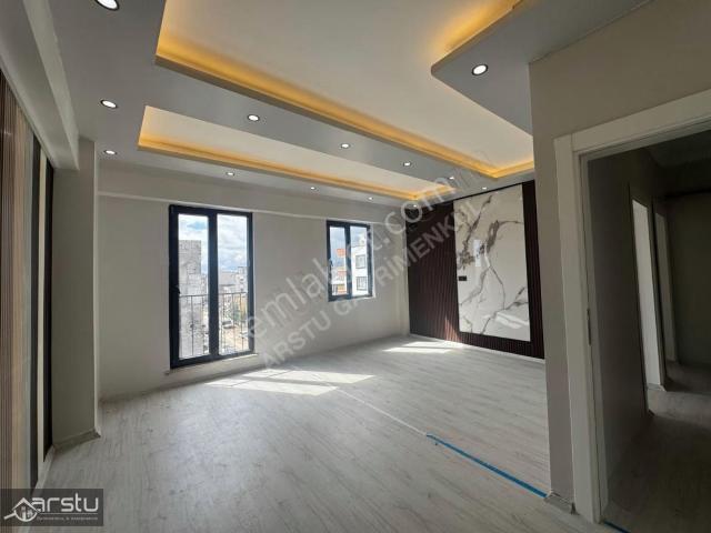 Adıyaman Merkez, Adiyaman içerisinde satılık Ofis