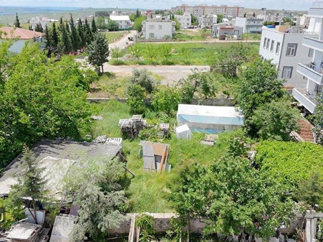 Adıyaman Merkez, Adiyaman içerisinde satılık Arsa