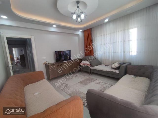 Yeni Mahallesi, Adıyaman Merkez içerisinde kiralık mülk