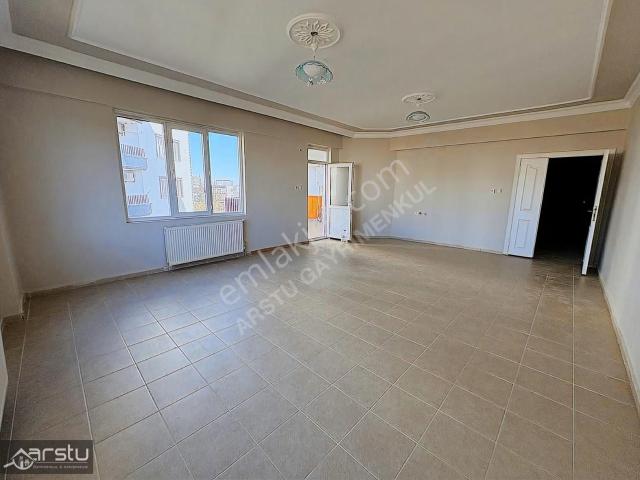 Adıyaman Merkez, Adiyaman içerisinde kiralık mülk