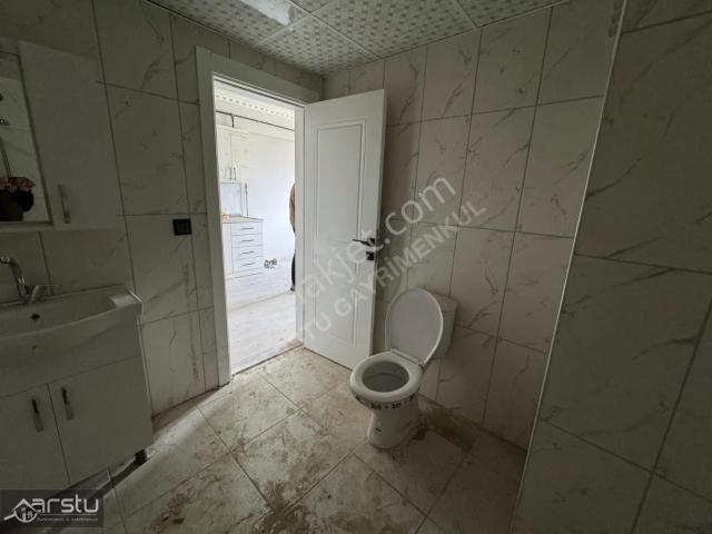 Adıyaman Merkez, Adiyaman içerisinde satılık mülk