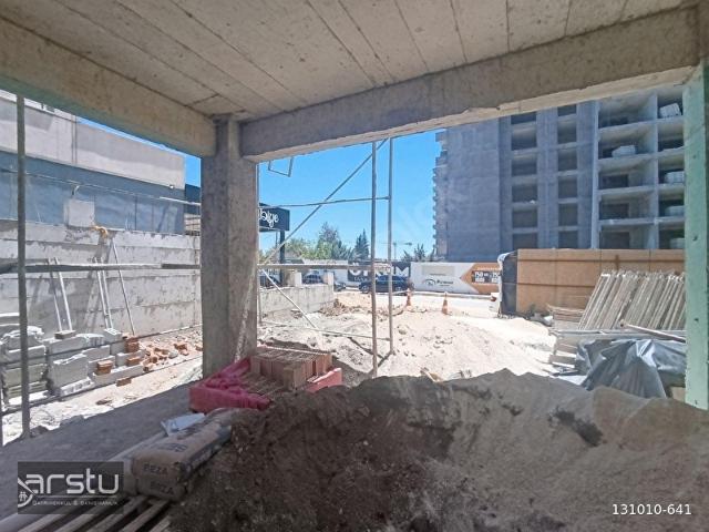 Adıyaman Merkez, Adiyaman içerisinde satılık Dükkan