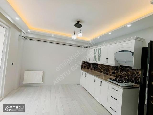 Altınşehir Mah., Adıyaman Merkez içerisinde satılık mülk