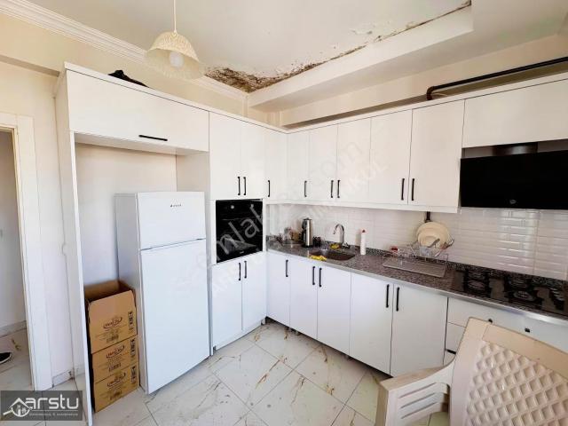 Adıyaman Merkez, Adiyaman içerisinde kiralık mülk