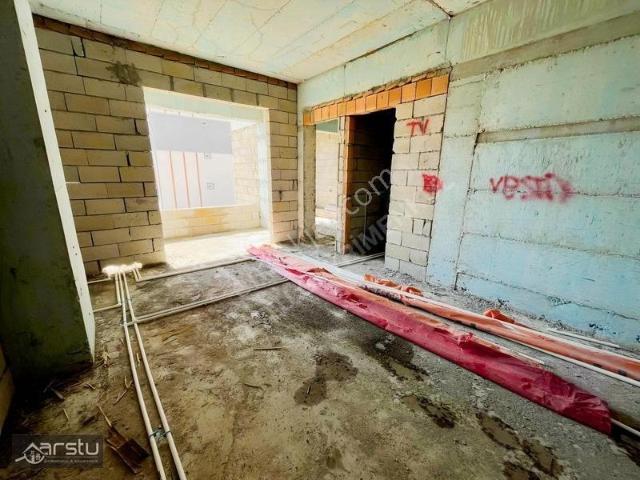 Ziyaretpayamlı, Adıyaman Merkez içerisinde satılık mülk