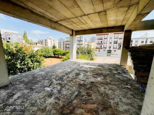 Ulucami Mahallesi, Adıyaman Merkez içerisinde satılık mülk
