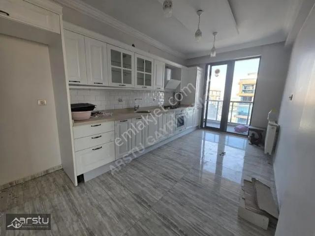 Sümerevler Mahallesi, Adıyaman Merkez içerisinde satılık mülk