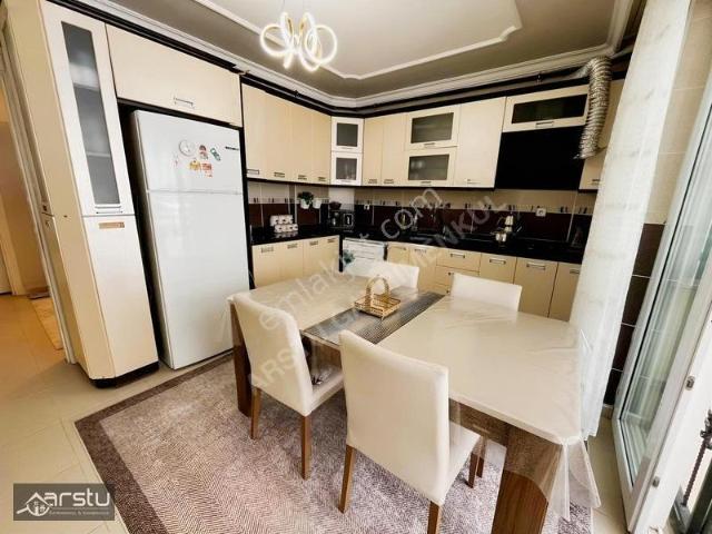 Altınşehir Mah., Adıyaman Merkez içerisinde satılık mülk