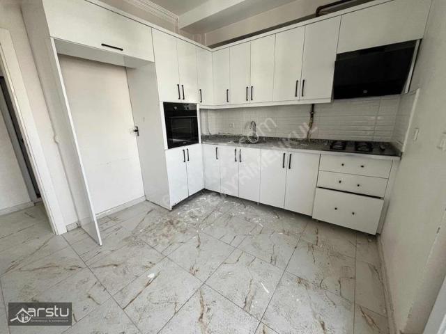 Barbaros Hayrettin Mahallesi, Adıyaman Merkez içerisinde kiralık mülk