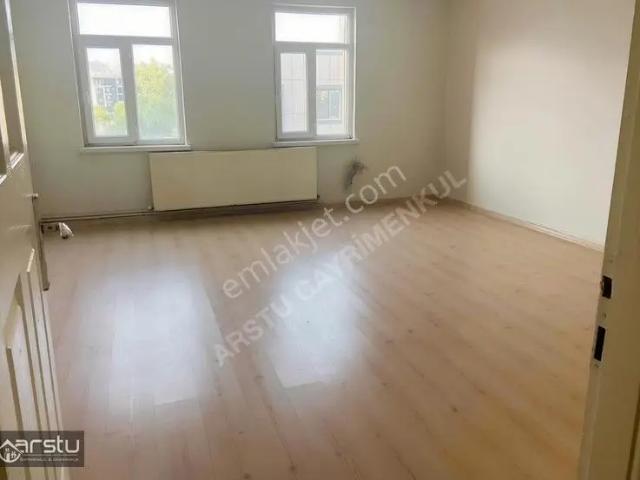 Eskisaray Mahallesi, Adıyaman Merkez içerisinde kiralık mülk