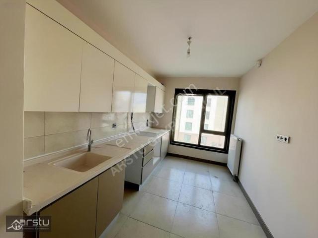 Adıyaman Merkez, Adiyaman içerisinde kiralık mülk