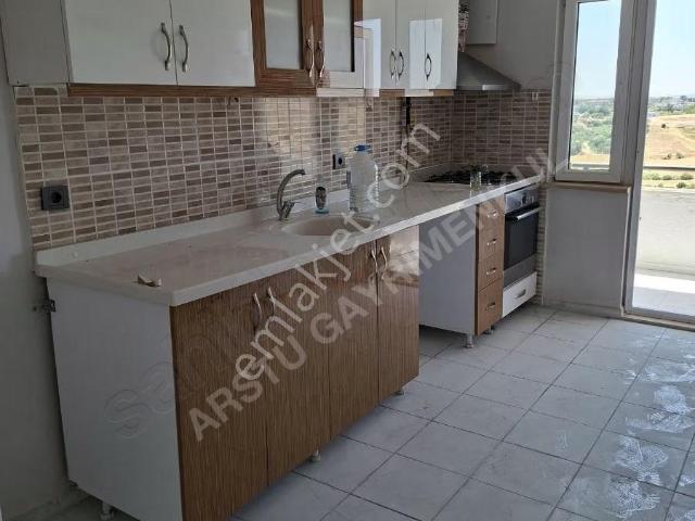 Adıyaman Merkez, Adiyaman içerisinde kiralık mülk