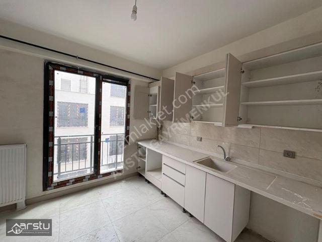 Adıyaman Merkez, Adiyaman içerisinde kiralık mülk